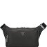  Milano Clutch Tasche 23 cm Variante deep taupe