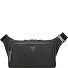 Milano Clutch Tasche 23 cm Variante deep taupe Milano Clutch Tasche 23 cm Variante deep taupe