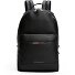 Central Daypack 43 cm Variante black Central Daypack 43 cm Variante black
