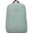 Gion S Rucksack 43 cm Laptopfach Variante marine green Gion S Rucksack 43 cm Laptopfach Variante marine green