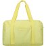 Shibuya Weekender Reisetasche 49 cm Variante glossy lemon/light quartz grey Shibuya Weekender Reisetasche 49 cm Variante glossy lemon/light quartz grey