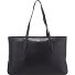 Sofisticato 1.0 Shopper Tasche Leder 42 cm Variante black Sofisticato 1.0 Shopper Tasche Leder 42 cm Variante black