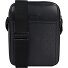 CK Sleek Mini Bag Umhängetasche 16.5 cm Variante black CK Sleek Mini Bag Umhängetasche 16.5 cm Variante black
