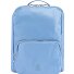  Verbier Play 1.0 Maxi City Rucksack 32 cm Variante infinity
