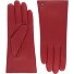Frankfurt Handschuhe Leder Variante classic red | 7 Frankfurt Handschuhe Leder Variante classic red | 7