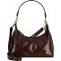Juliet Schultertasche Leder 30 cm Variante maple Juliet Schultertasche Leder 30 cm Variante maple
