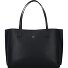 TH Distint Shopper Tasche 42 cm Variante black TH Distint Shopper Tasche 42 cm Variante black