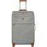  X-Collection 4 Rollen Trolley 77 cm Variante cloud