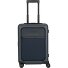 M5 Essential 4 Rollen Kabinentrolley 55 cm Laptopfach Variante night blue M5 Essential 4 Rollen Kabinentrolley 55 cm Laptopfach Variante night blue