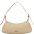 Schultertasche 30 cm Variante safari Schultertasche 30 cm Variante safari