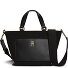 TH Distinct Handtasche 31 cm Variante black TH Distinct Handtasche 31 cm Variante black