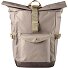  All-Weather Daypack 40 cm Laptopfach Variante moon mist-pewter