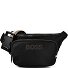  Catch 3.0 Gürteltasche 33 cm Variante black 1