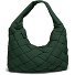Bo Schultertasche 45 cm Variante mystic river Bo Schultertasche 45 cm Variante mystic river