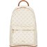 Cortina Salome City Rucksack 34 cm Variante offwhite Cortina Salome City Rucksack 34 cm Variante offwhite