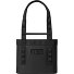  Camino Schultertasche 36 cm Variante black