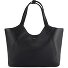  Lenah Shopper Tasche Leder 33 cm Variante black