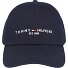  Established Baseball Cap 27 cm Variante desert sky