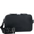  Umhängetasche S 24 cm Variante black