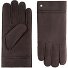 Bergen Handschuhe Variante mocca | 9 Bergen Handschuhe Variante mocca | 9