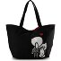  Ikon Shopper Tasche 58 cm Variante black