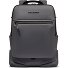Corner Business-Rucksack 43 cm Laptopfach Variante grey Corner Business-Rucksack 43 cm Laptopfach Variante grey