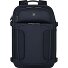  Werks Traveler 7.0 Business-Rucksack 47 cm Laptopfach Variante navy blue