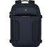 Werks Traveler 7.0 Reiserucksack 47 cm Laptopfach Variante navy blue Werks Traveler 7.0 Reiserucksack 47 cm Laptopfach Variante navy blue