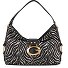  Camden Schultertasche 39 cm Variante black