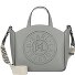 Circle Shopper Tasche Leder 26 cm Variante cloud grey Circle Shopper Tasche Leder 26 cm Variante cloud grey
