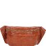 Santarcangelo Gürteltasche Leder 34 cm Variante cognac Santarcangelo Gürteltasche Leder 34 cm Variante cognac