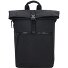 Narni Otis Daypack 45 cm Laptopfach Variante black Narni Otis Daypack 45 cm Laptopfach Variante black