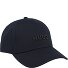 Jude Baseball Cap 28 cm Variante dark blue Jude Baseball Cap 28 cm Variante dark blue