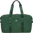 Positano Weekender Reisetasche 43 cm Variante emerald green  Positano Weekender Reisetasche 43 cm Variante emerald green