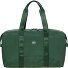  Positano Weekender Reisetasche 43 cm Variante emerald green