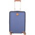 Capri 4 Rollen Kabinentrolley 55 cm Variante blue Capri 4 Rollen Kabinentrolley 55 cm Variante blue
