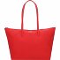  Concept Shopper Tasche 47 cm Variante high risk red