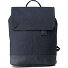  Olli Daypack 35 cm Variante navy