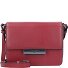 Alex Mini Bag Umhängetasche Leder 18.5 cm Variante berry Alex Mini Bag Umhängetasche Leder 18.5 cm Variante berry