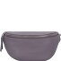 Sheep Gürteltasche Leder 28 cm Variante anemone Sheep Gürteltasche Leder 28 cm Variante anemone