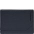 Than Geldbörse RFID Schutz Leder 12.5 cm Variante black Than Geldbörse RFID Schutz Leder 12.5 cm Variante black