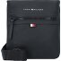  Essential Umhängetasche 20.5 cm Variante black