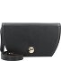  Sfera Mini Bag Umhängetasche Leder 15 cm Variante nero