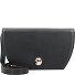 Sfera Mini Bag Umhängetasche Leder 15 cm Variante nero Sfera Mini Bag Umhängetasche Leder 15 cm Variante nero