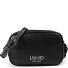  Evrim Umhängetasche S 21 cm Variante nero