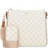  Cortina 1.0 Jasmina Umhängetasche 27,5 cm Variante offwhite