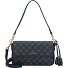 Cortina 1.0 Nil Schultertasche 23 cm Variante dark navy Cortina 1.0 Nil Schultertasche 23 cm Variante dark navy