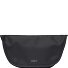  Stream Mini Messenger 20 cm Variante black