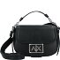 Handtasche 20 cm Variante black  Handtasche 20 cm Variante black
