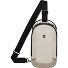  Altmont Modern Mini Sling Bag 16 cm Variante stone white